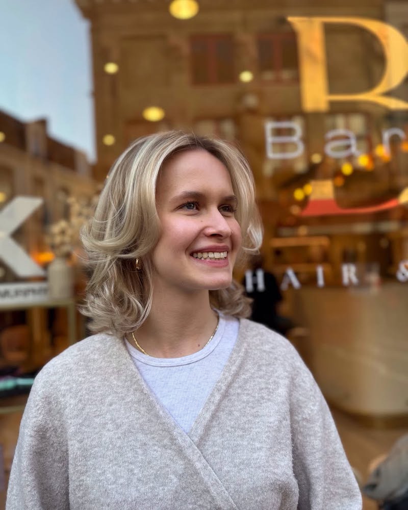 hollywood-bob-biondo