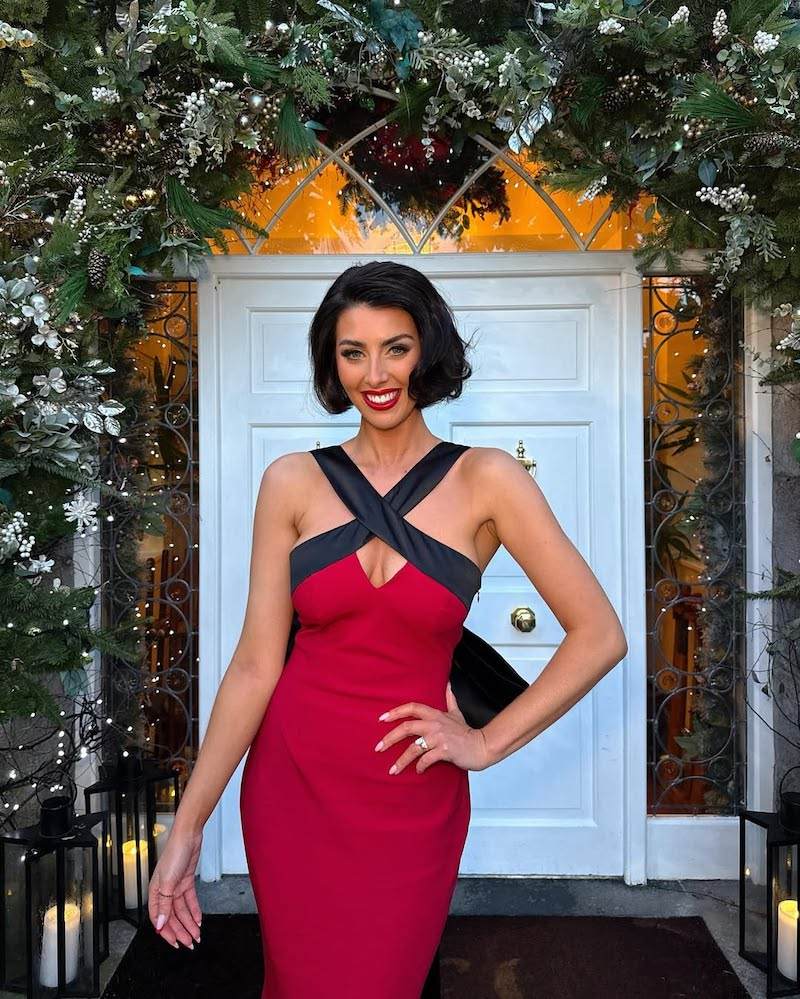 hollywood-bob-castano-scuro