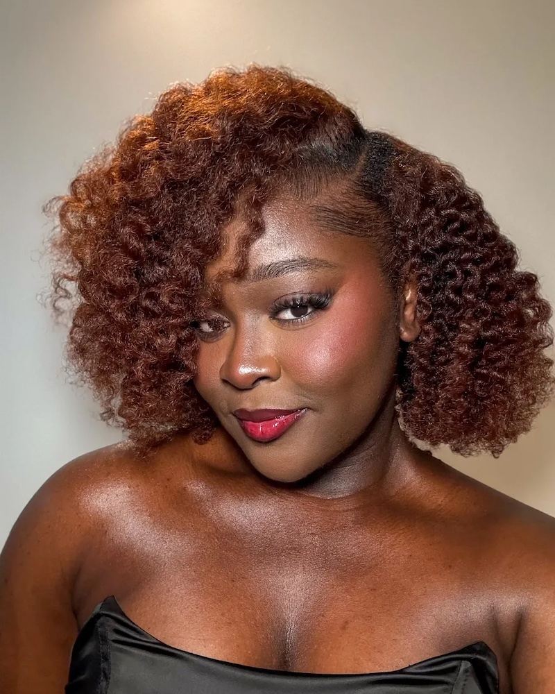 hollywood-bob-riccio