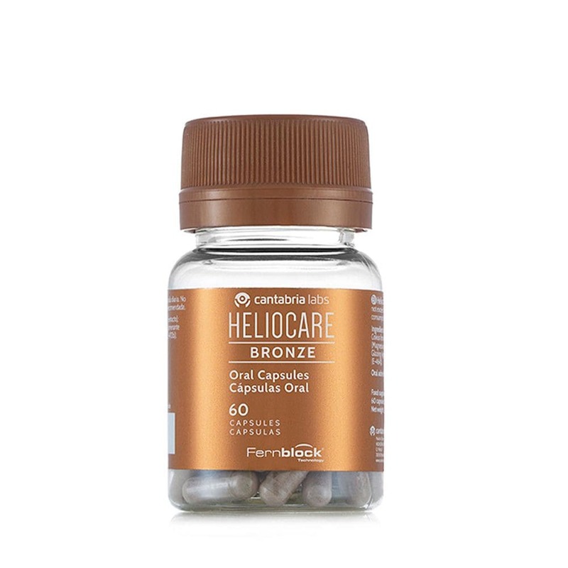 integratori-per-abbronzatura-heliocare-bronze