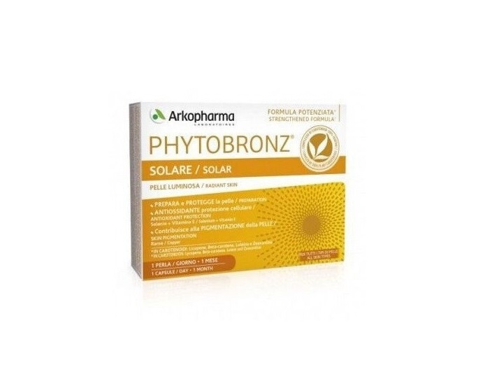 integratori-per-abbronzatura-phytobronz-solare