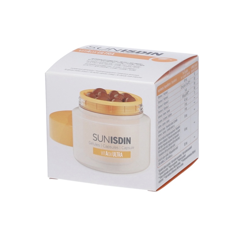 integratori-per-abbronzatura-sunisdin
