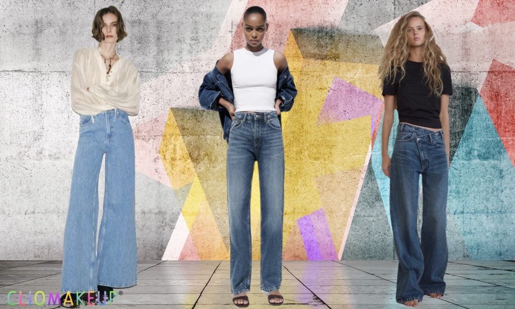 jeans-vita-alta-zara-primavera-2025-donna