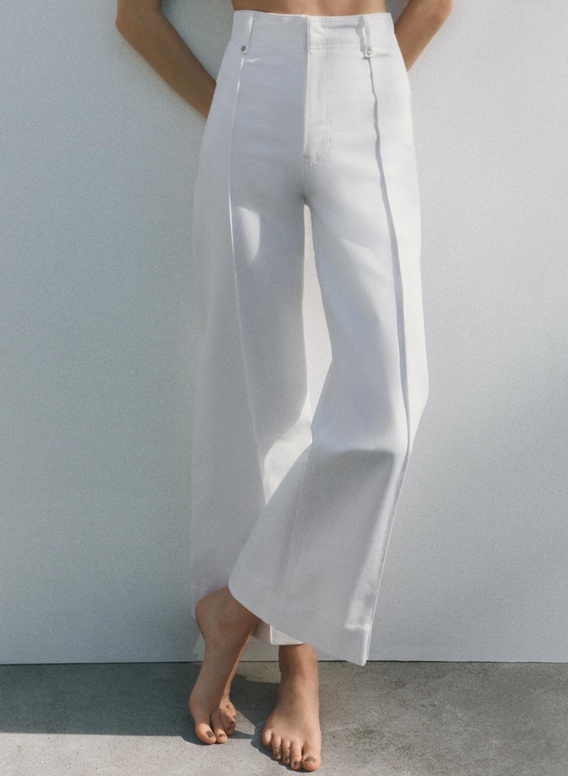 jeans-vita-alta-zara-primavera-2025-wide-leg-bianchi