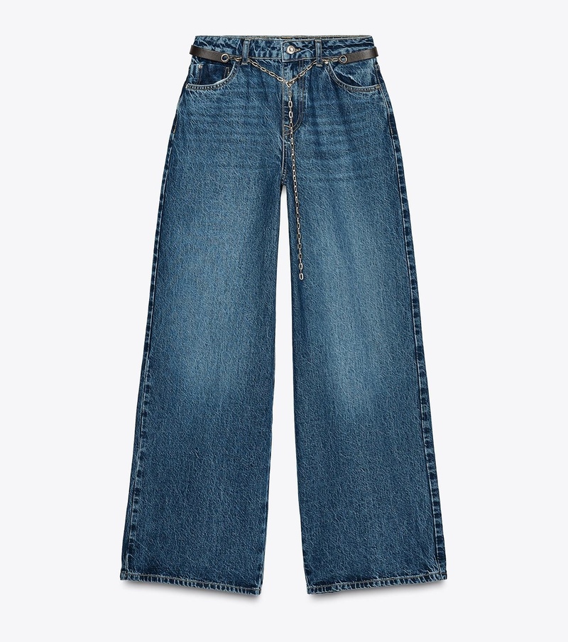 jeans-vita-alta-zara-primavera-2025-wide-leg-cintura