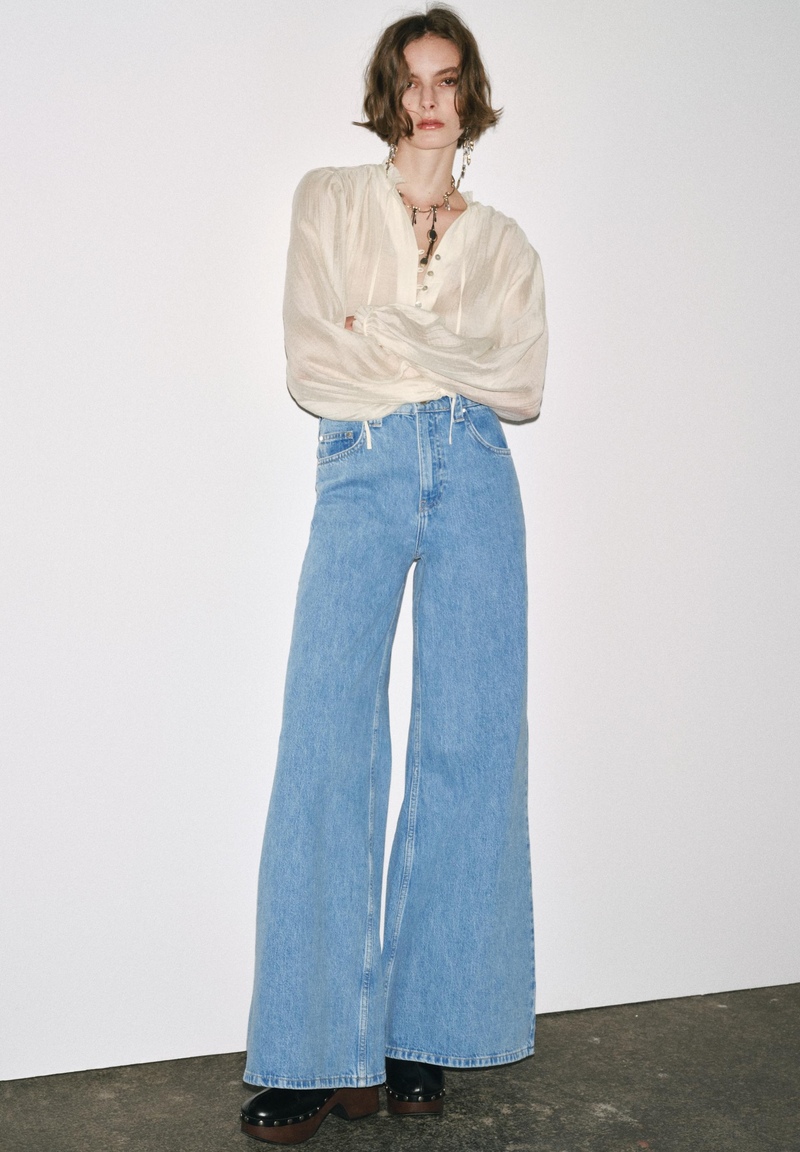 jeans-vita-alta-zara-primavera-2025-wide-leg