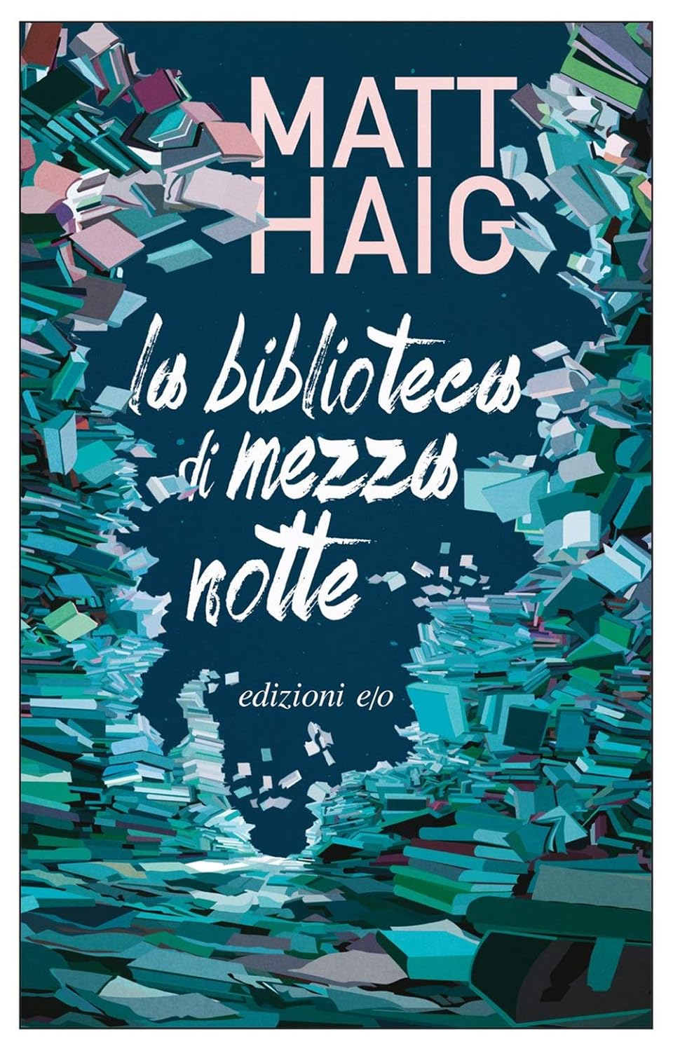 la-biblioteca-di-mezzanotte-matt-haig