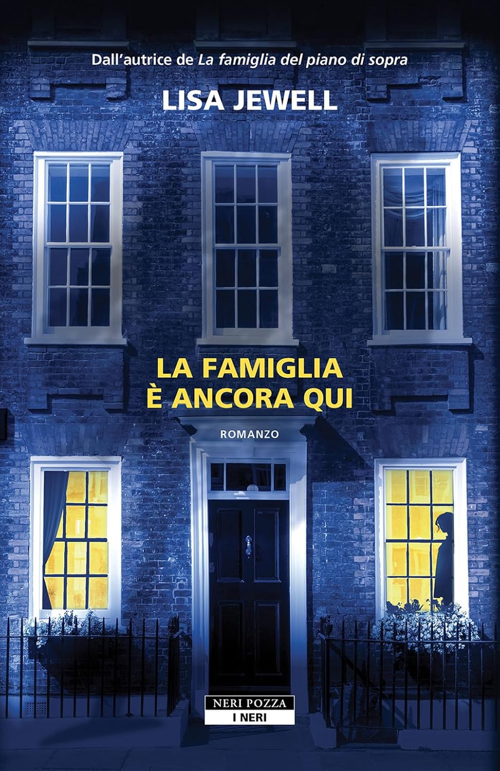 la-famiglia-e-ancora-qui-lisa-jewell