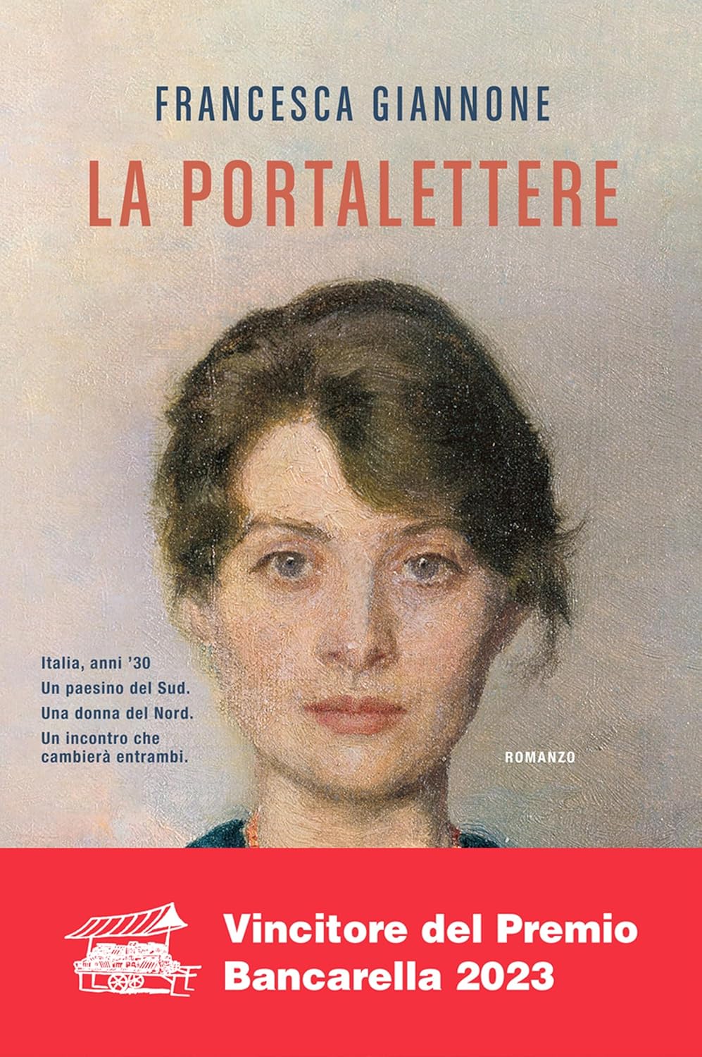la-portalettere-francesca-giannone