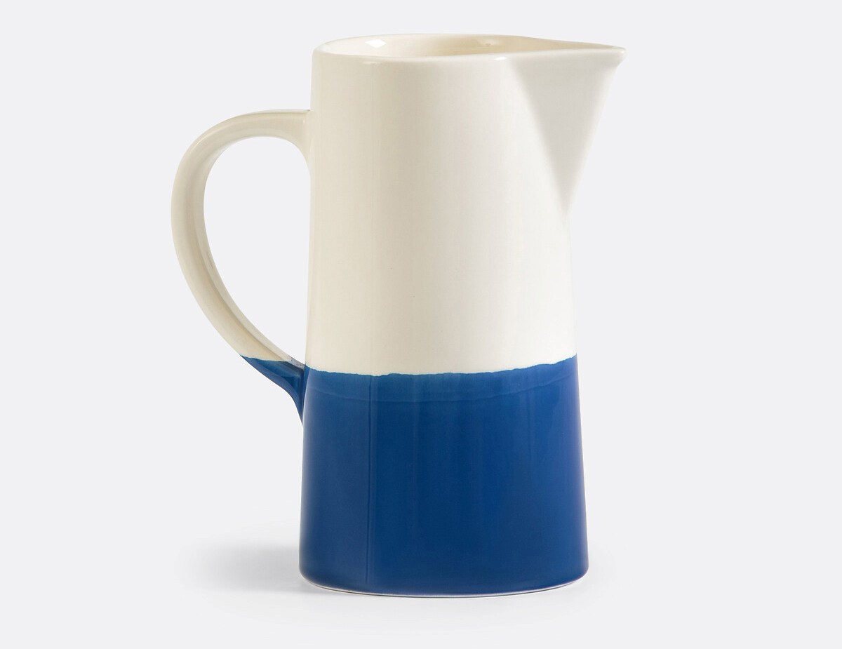 la-redoute-primavera-estate-2025-caraffa