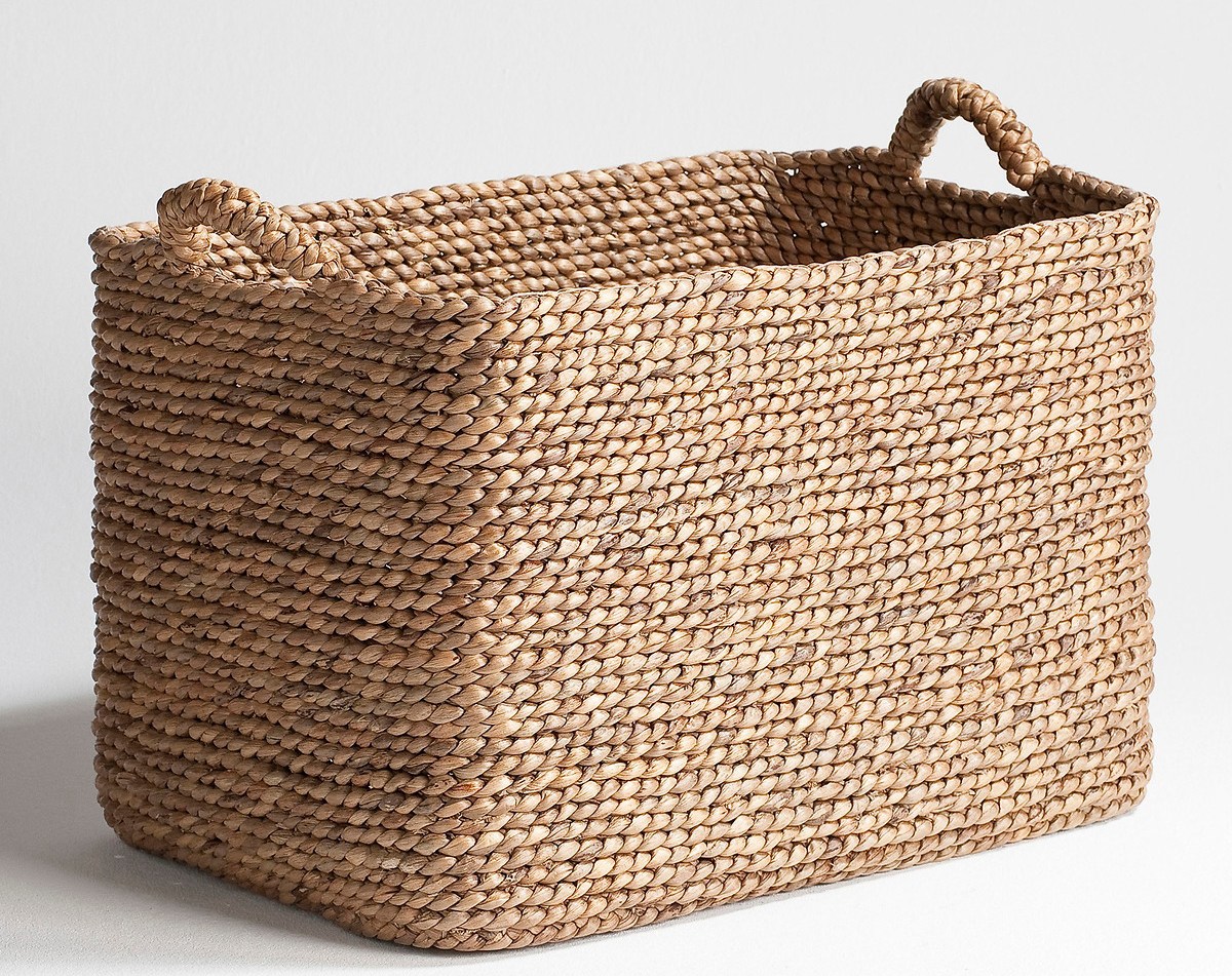 la-redoute-primavera-estate-2025-cesto