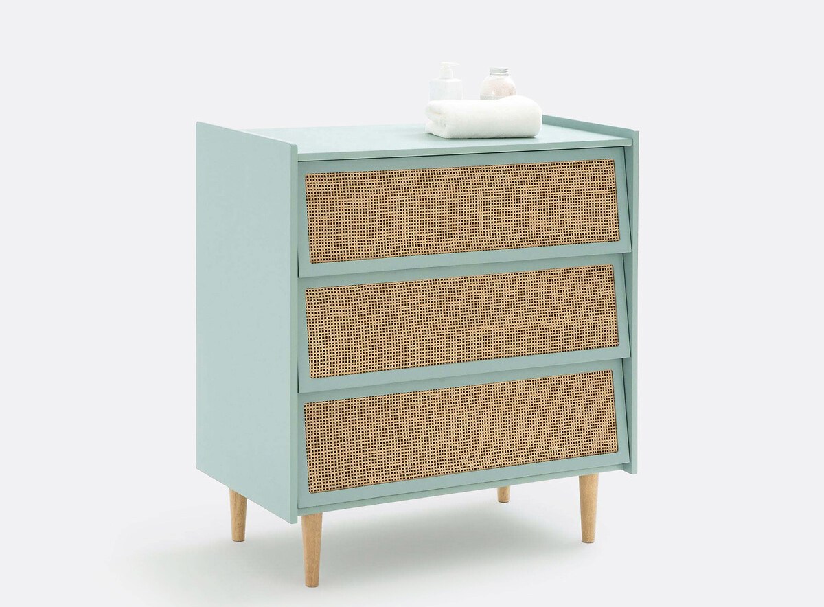 la-redoute-primavera-estate-2025-como