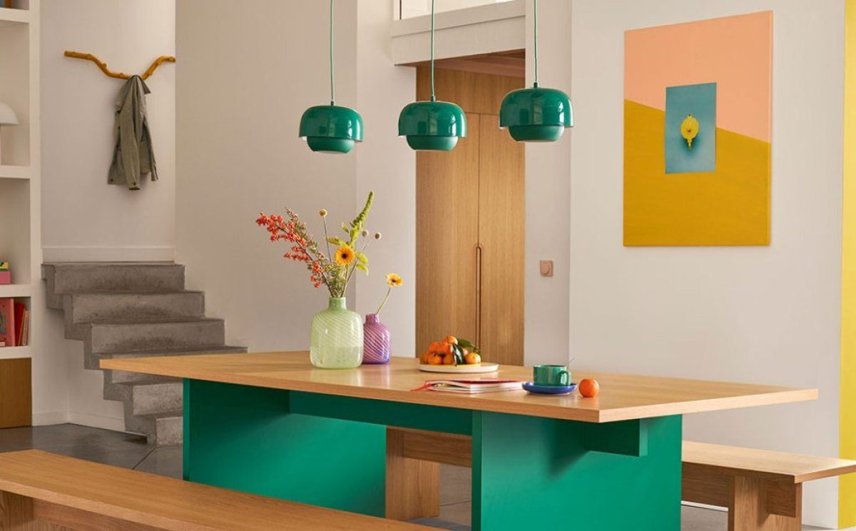 la-redoute-primavera-estate-2025-copertina