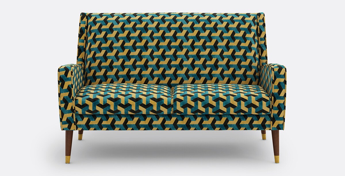 la-redoute-primavera-estate-2025-divano