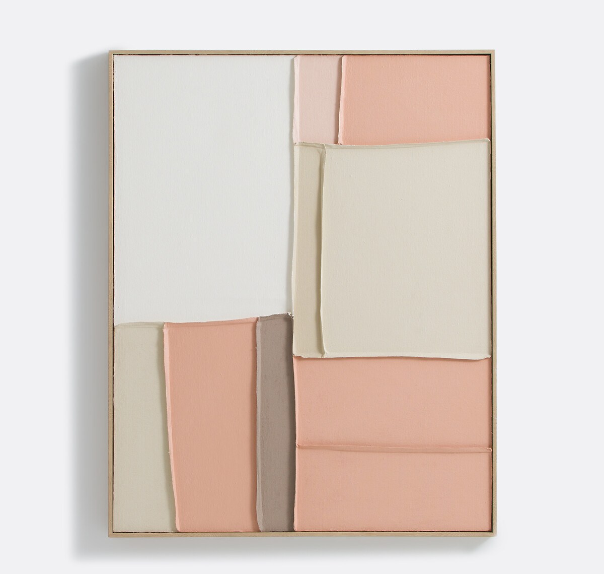 la-redoute-primavera-estate-2025-quadro