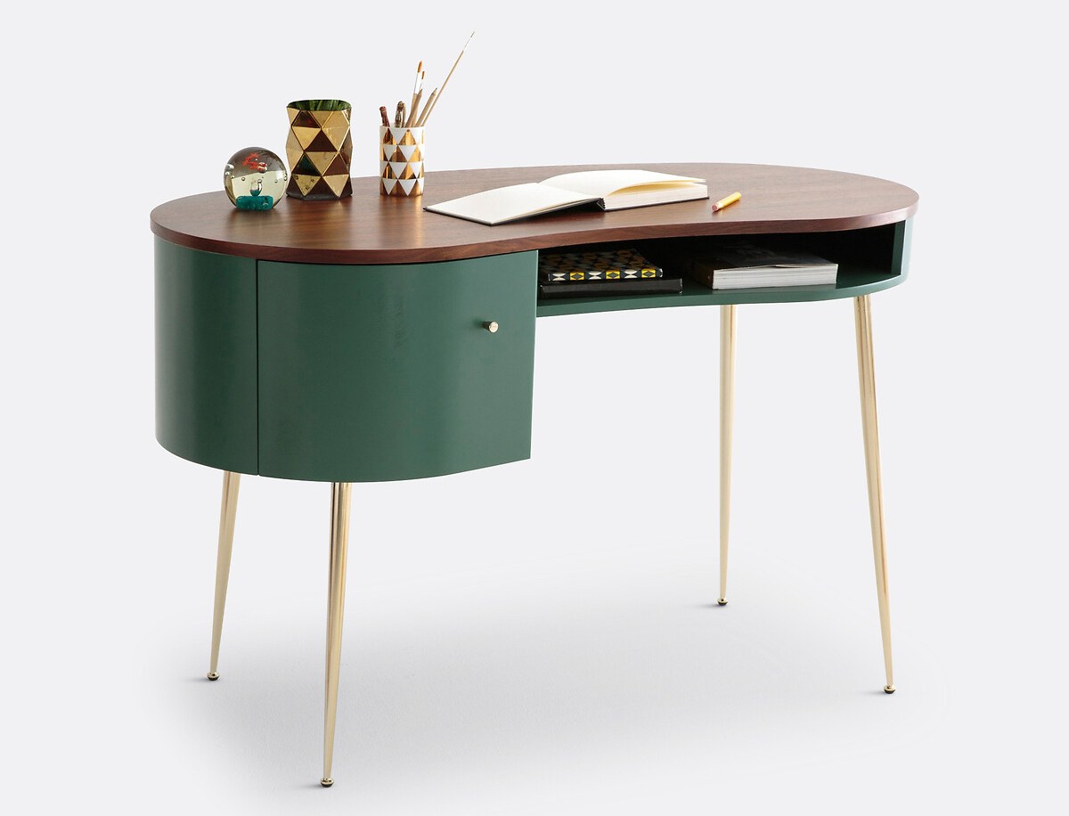 la-redoute-primavera-estate-2025-scrivania