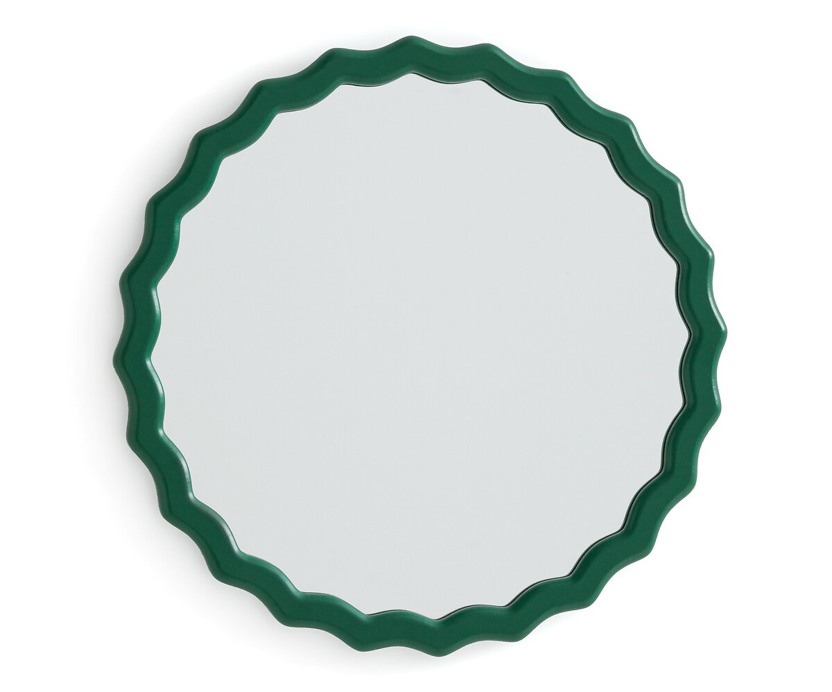 la-redoute-primavera-estate-2025-specchio