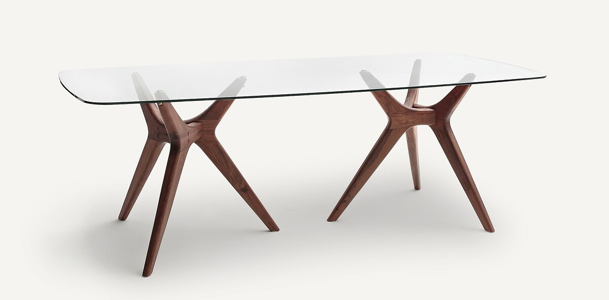 la-redoute-primavera-estate-2025-tavolo