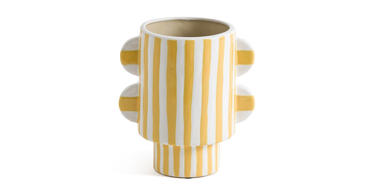 la-redoute-primavera-estate-2025-vaso