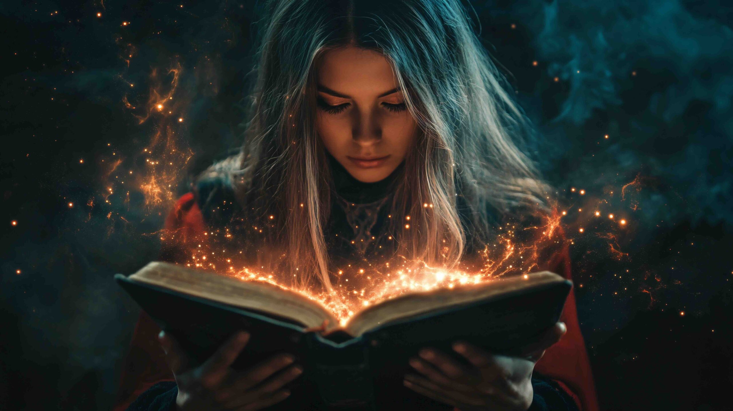 libro-segno-zodiacale-donna