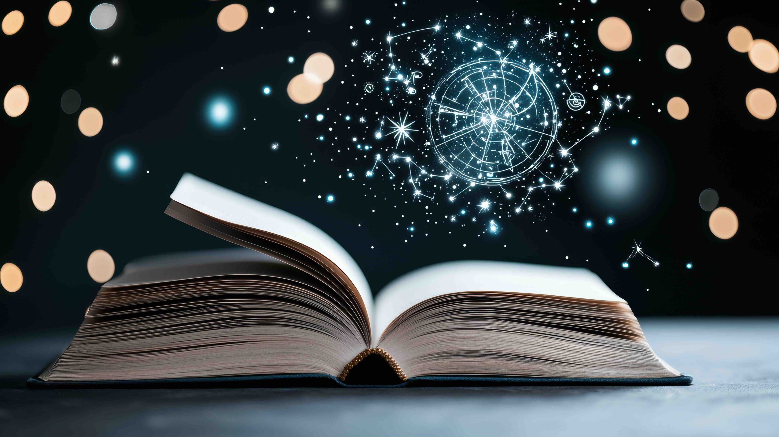 libro-segno-zodiacale-stelle