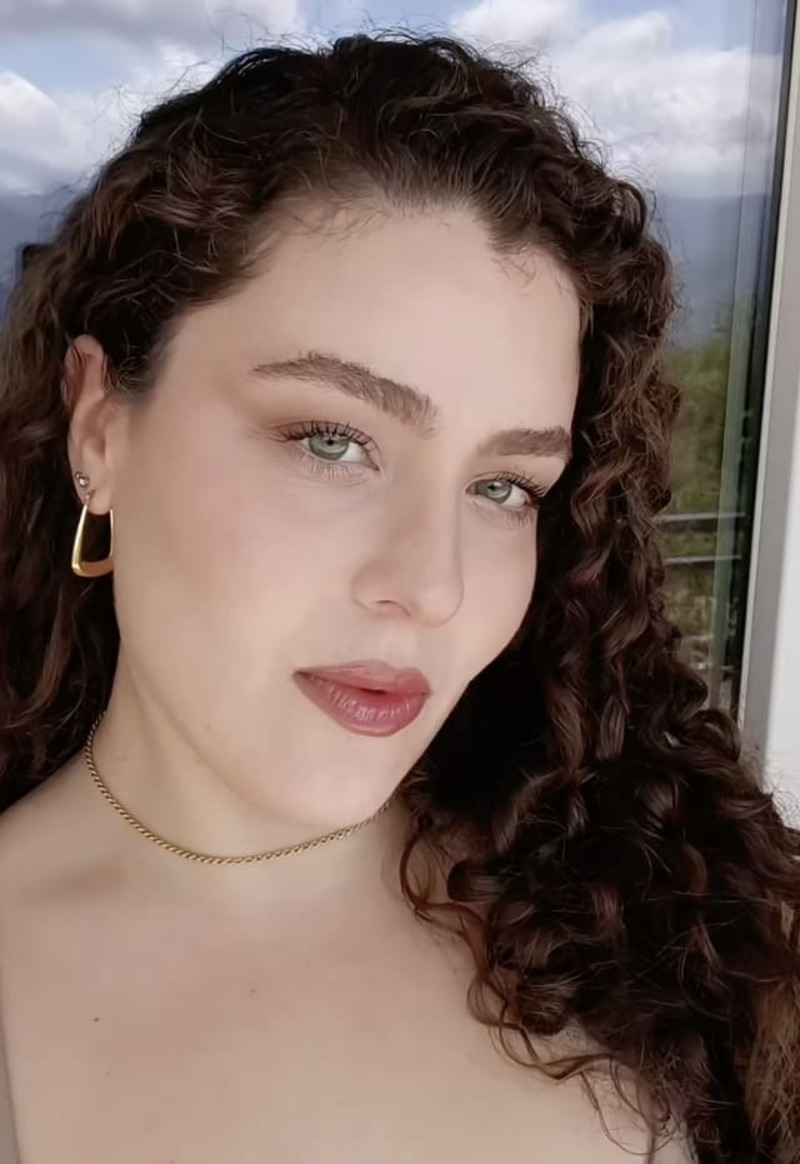 lip-combo-primaverili-ciliegia