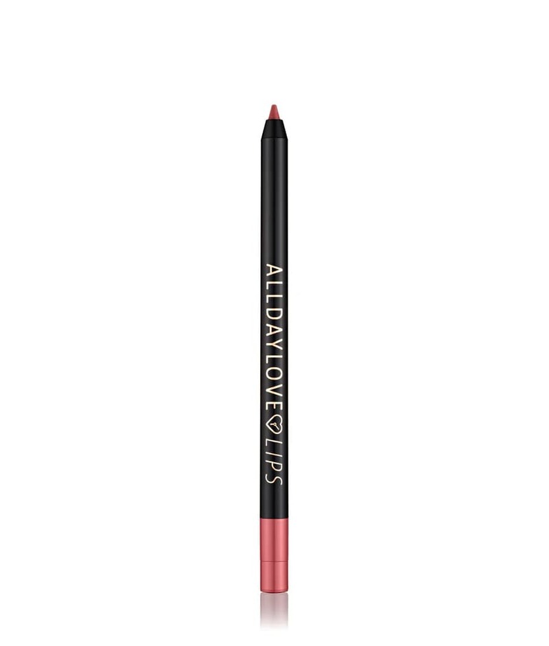 lip-combo-primaverili-cliomakeup-alldaylovelips-matite-labbra-04-sochic