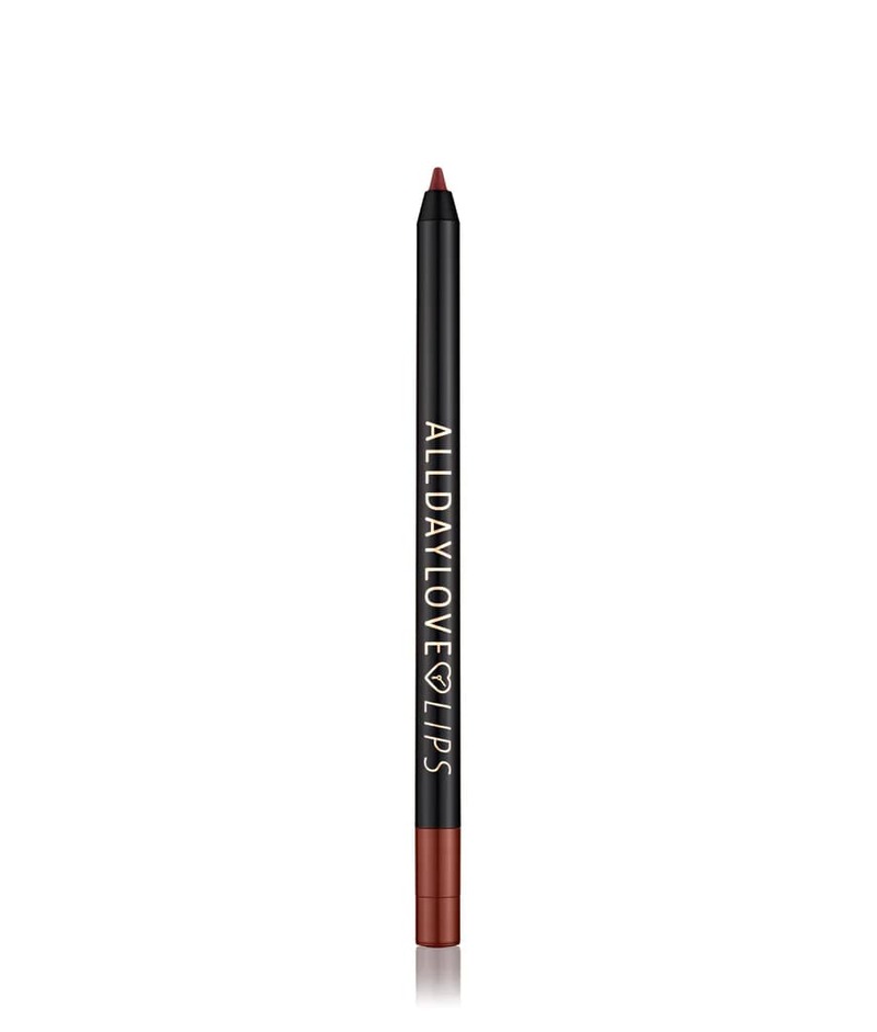 lip-combo-primaverili-cliomakeup-alldaylovelips-matite-labbra-08-warmheart