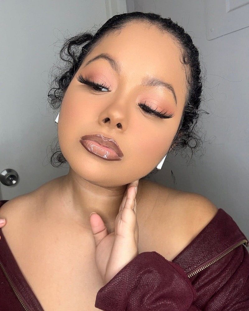 lip-combo-primaverili-marroni