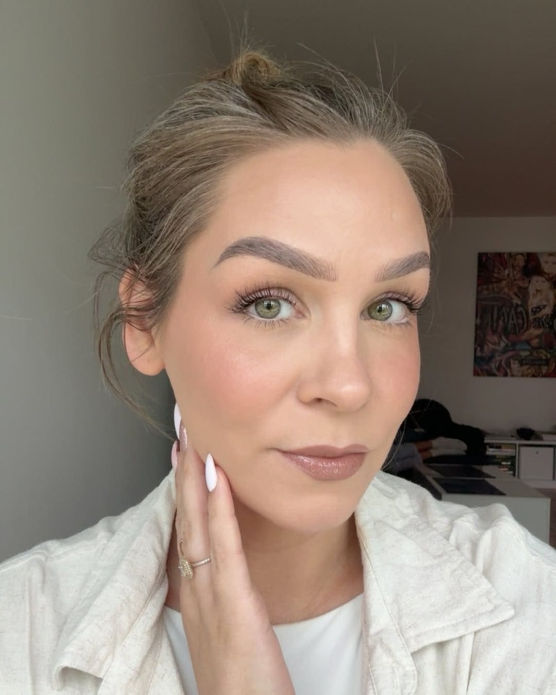 lip-combo-primaverili-nude