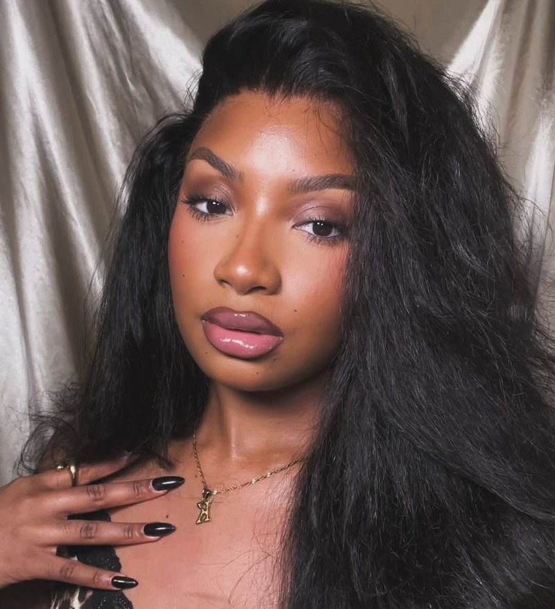 lip-combo-primaverili-pink