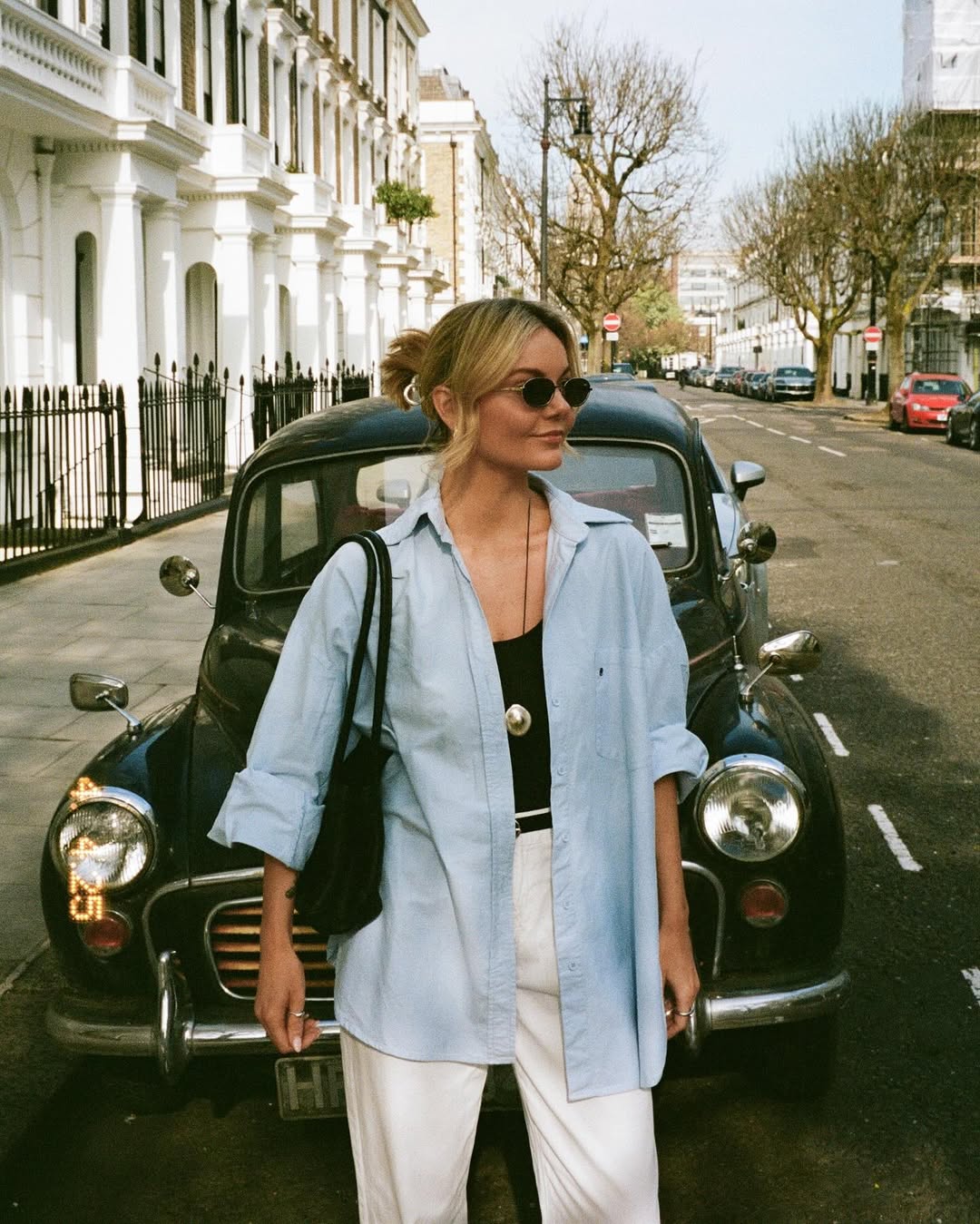 look-camicia-jeans-aperta