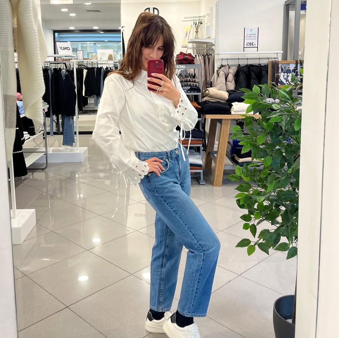 look-camicia-jeans-sangallo