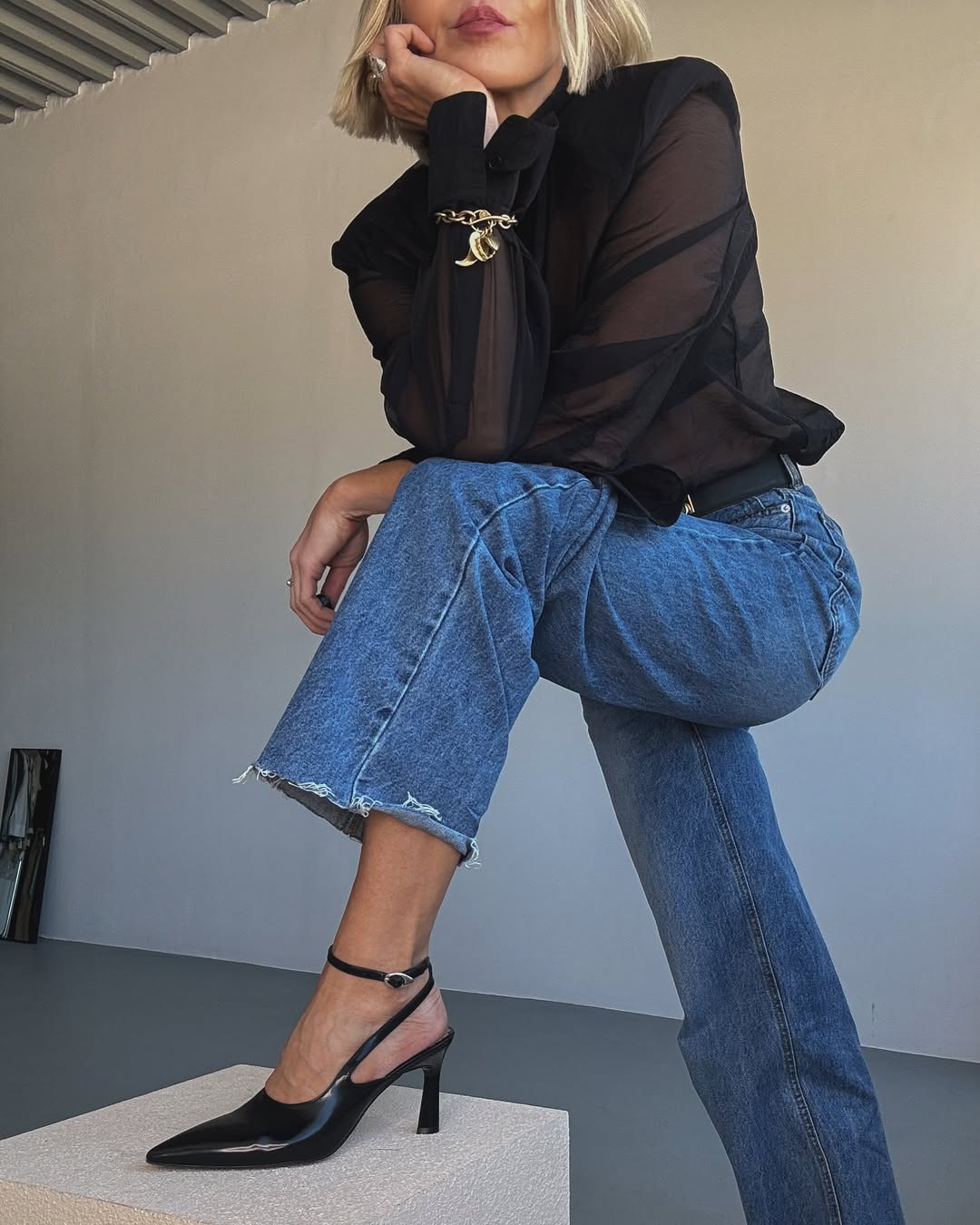 look-camicia-jeans-trasparente