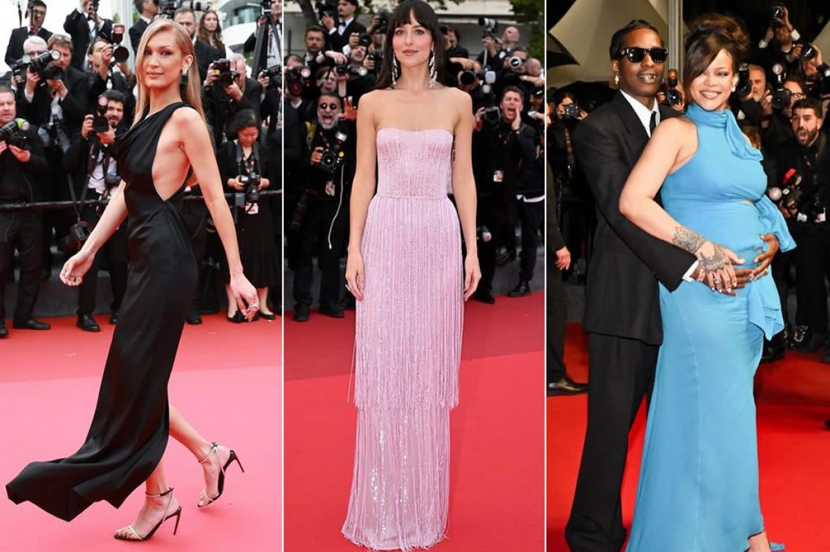 look-più-belli-festival-cannes-2025-copertina