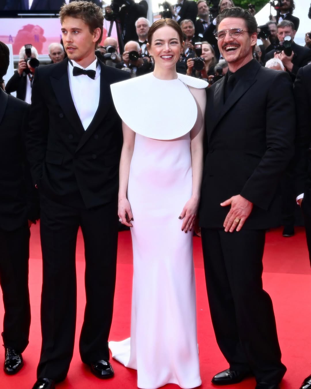 look-più-belli-festival-cannes-2025-emma