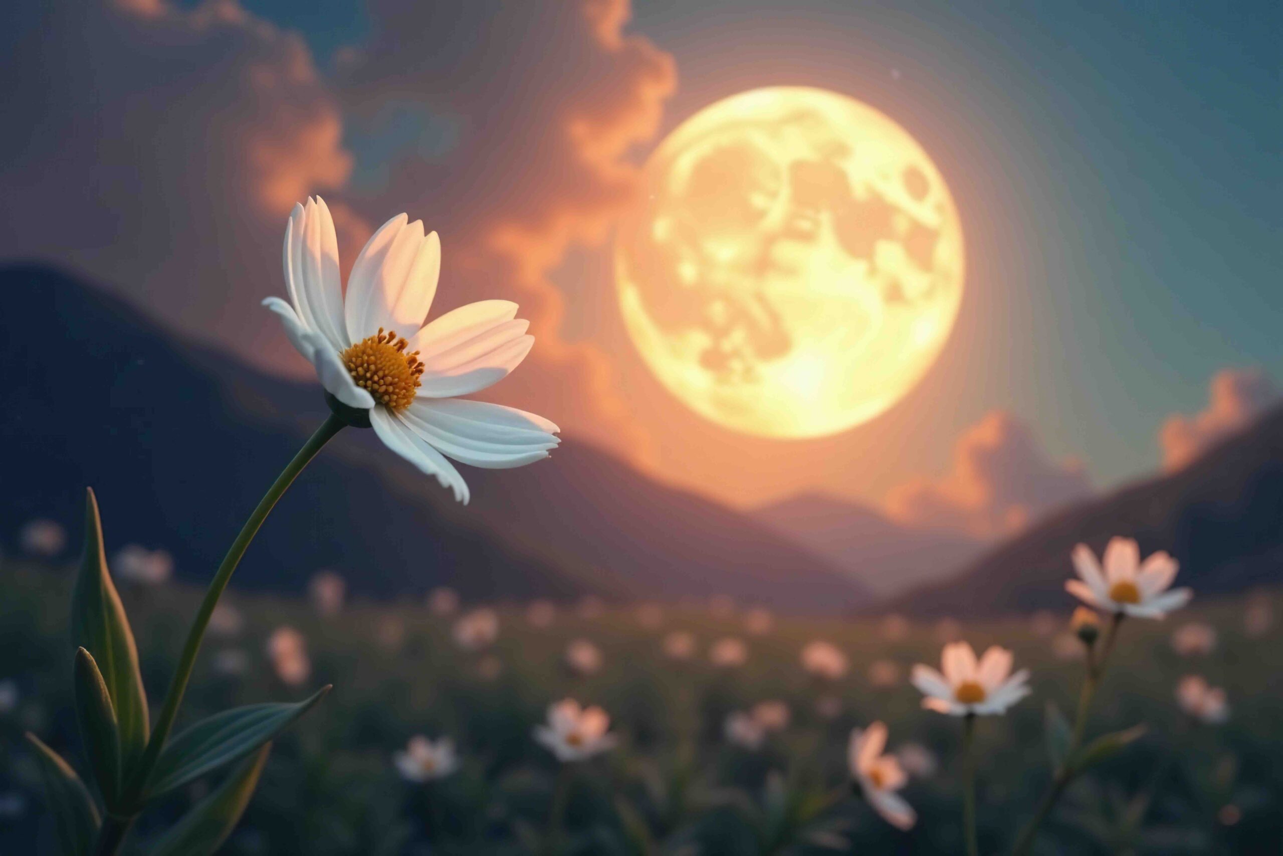 luna-piena-12-maggio-2025-fiori