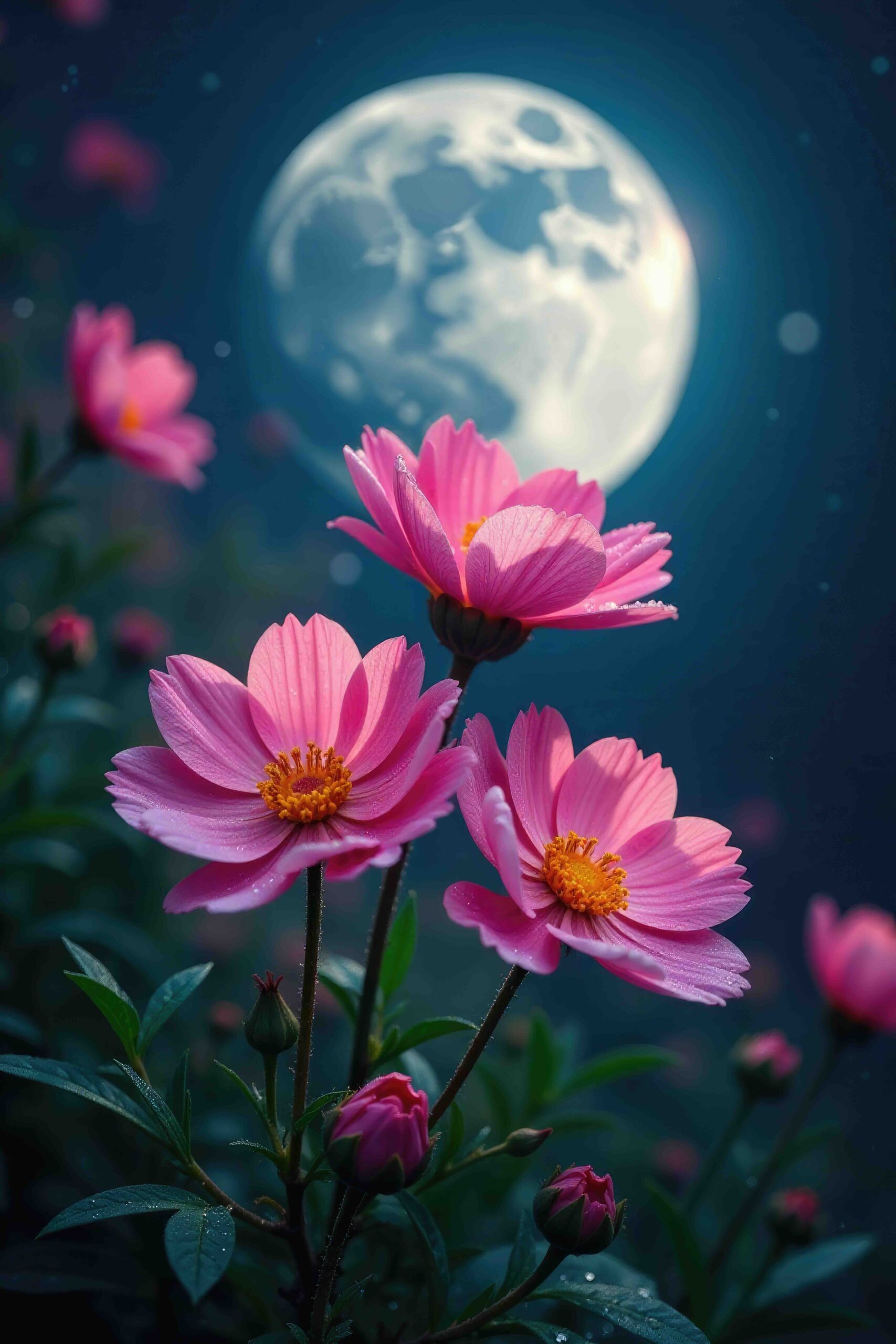 luna-piena-dei-fiori