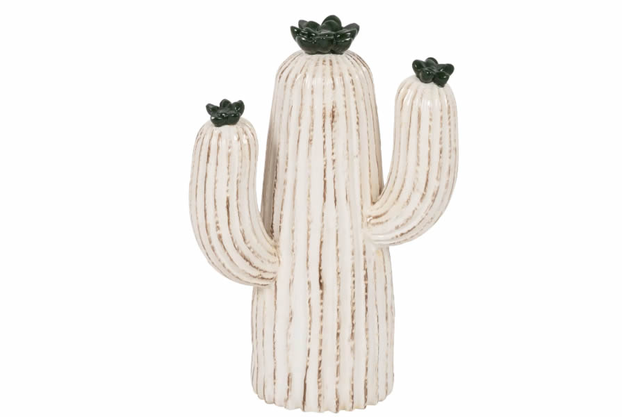 maisons-du-monde-primavera-estate-2025-cactus