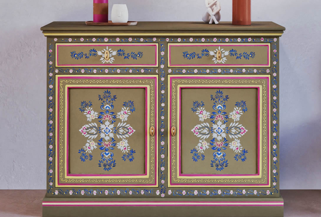 maisons-du-monde-primavera-estate-2025-credenza