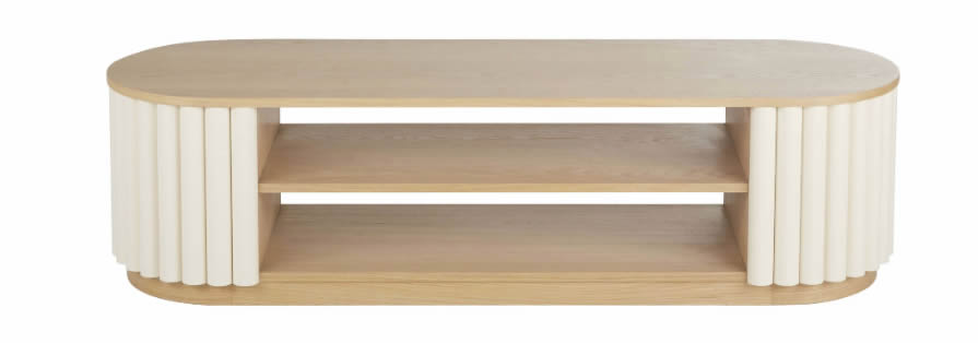 maisons-du-monde-primavera-estate-2025-mobile