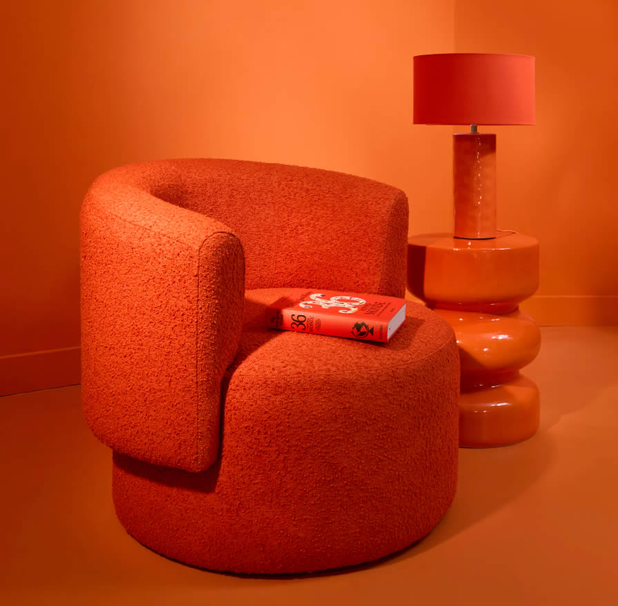 maisons-du-monde-primavera-estate-2025-poltrona