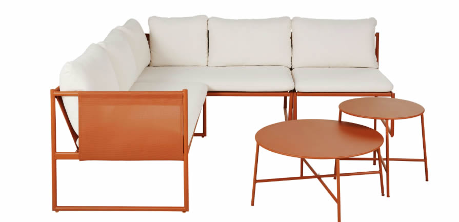 maisons-du-monde-primavera-estate-2025-salottino