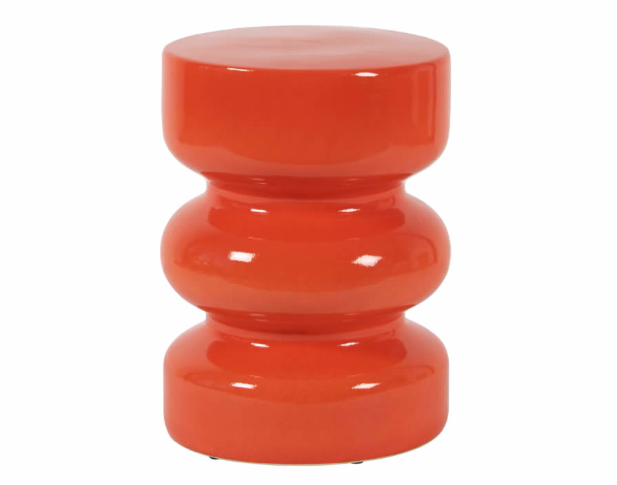 maisons-du-monde-primavera-estate-2025-tavolino