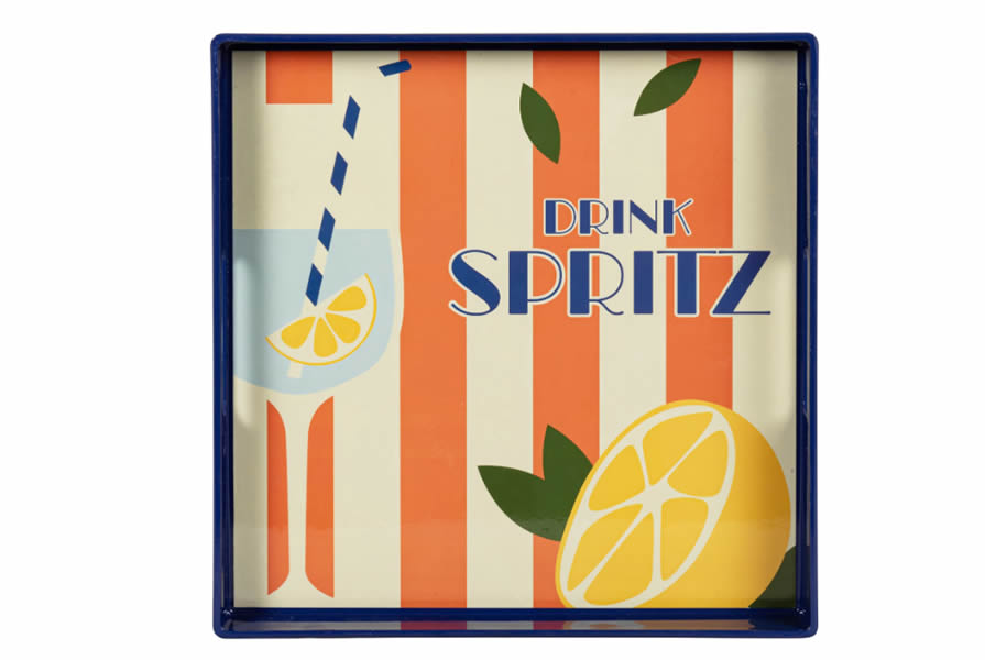 maisons-du-monde-primavera-estate-2025-vassoio