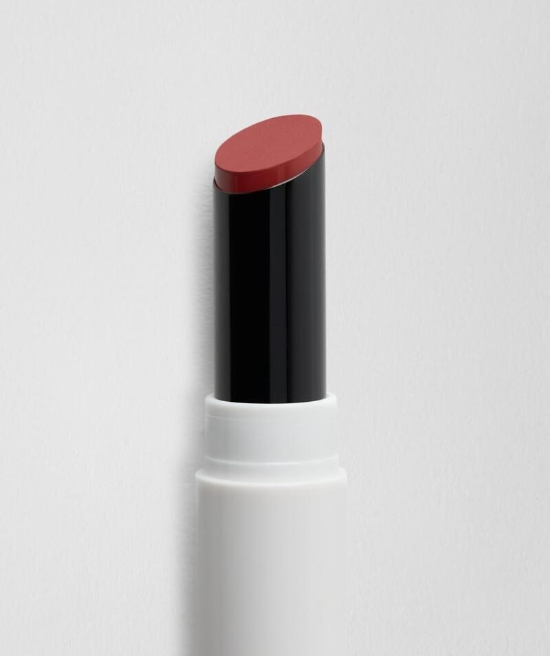 make-up-labbra-zara-daily-matte-lip-stylo-berry-swatch