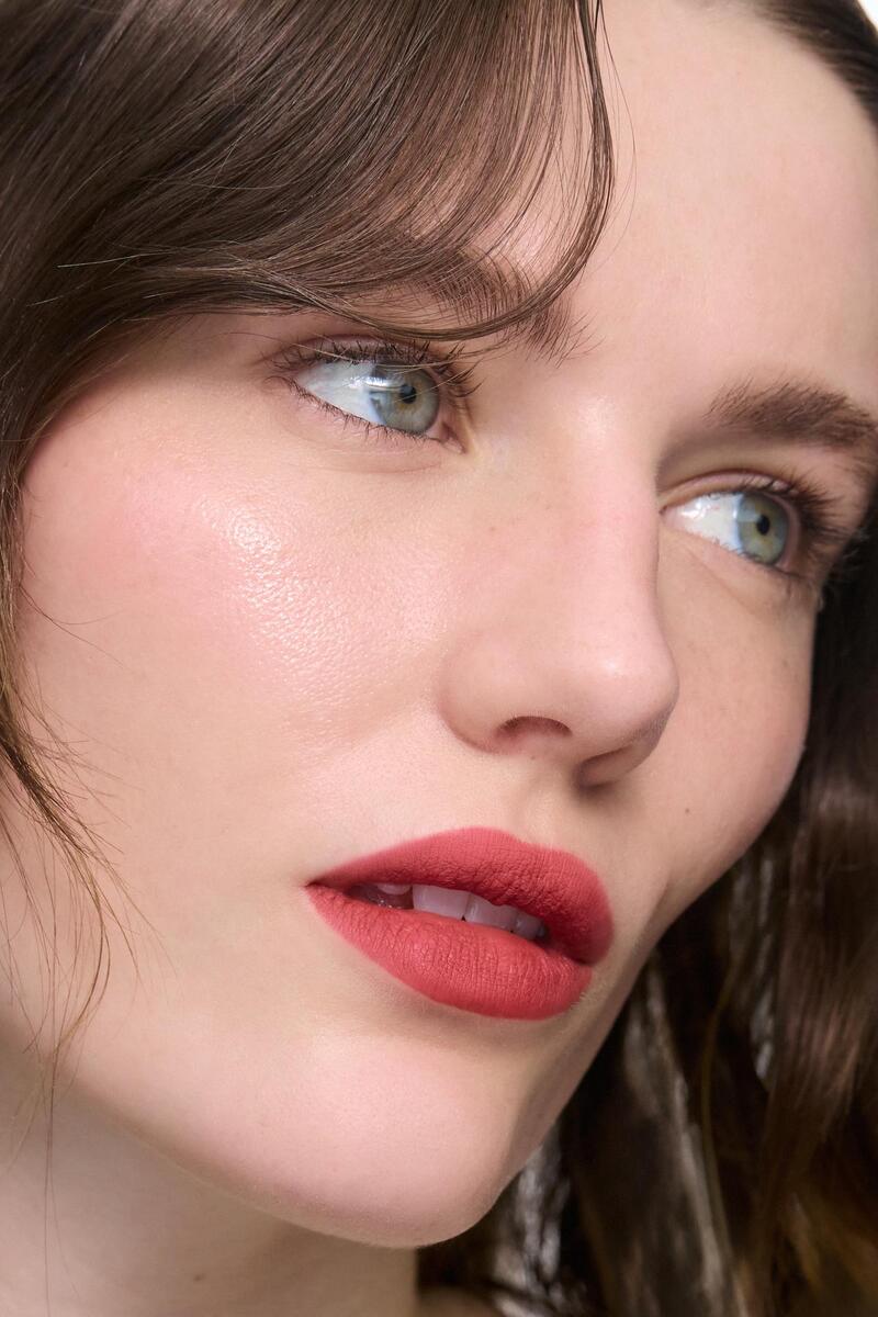 make-up-labbra-zara-daily-matte-lip-stylo-berry