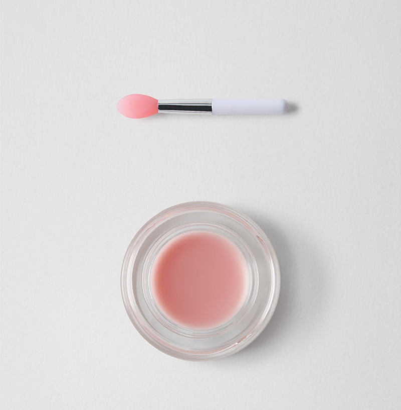make-up-labbra-zara-lip-mask