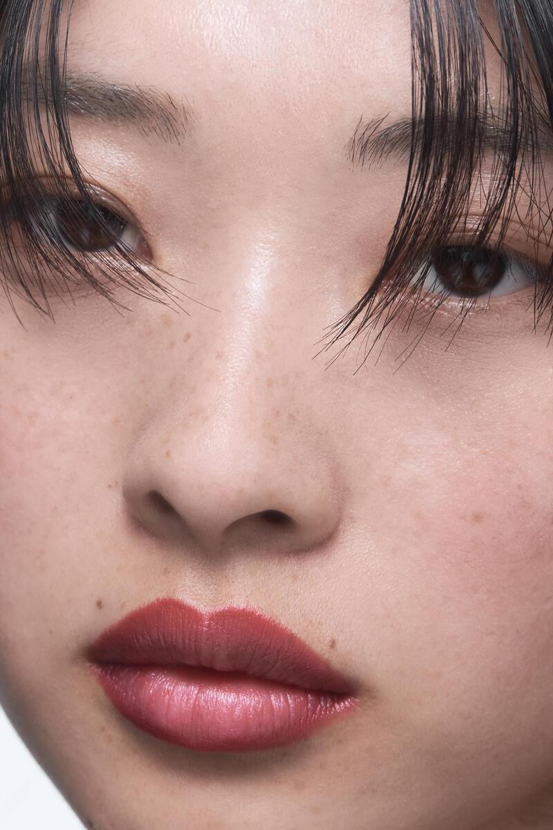 make-up-labbra-zara-matita-labbra-cherry