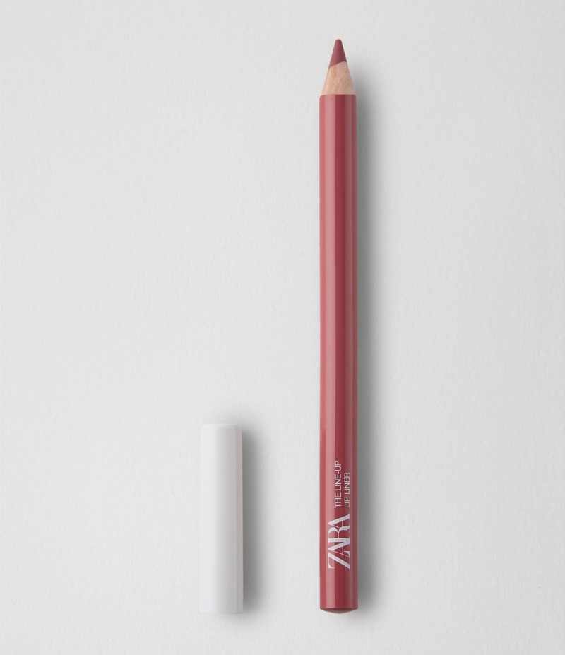 make-up-labbra-zara-matita-labbra-lychee